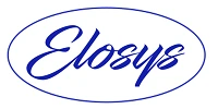 Website Elosys
